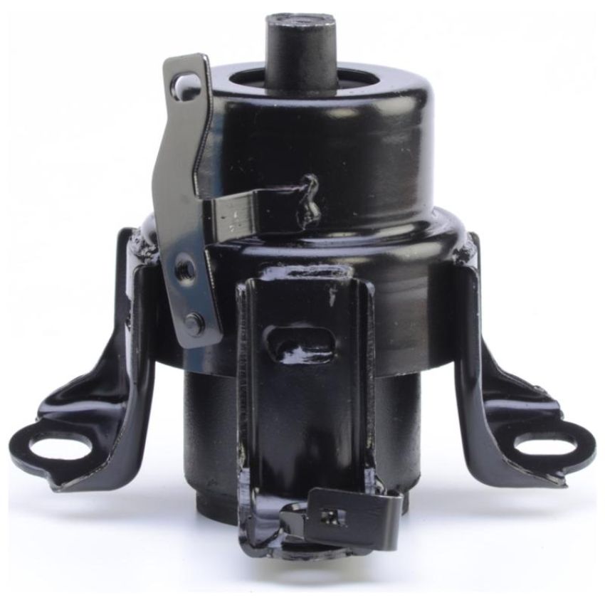 ANCHOR MOUNTS 9508 ENGINE MNT FRONT