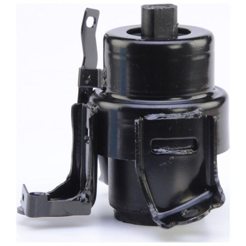 ANCHOR MOUNTS 9508 ENGINE MNT FRONT