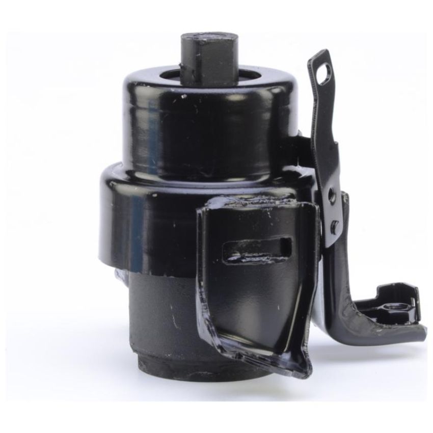 ANCHOR MOUNTS 9508 ENGINE MNT FRONT