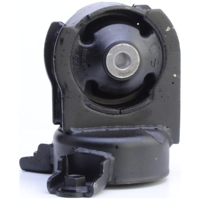ANCHOR MOUNTS 9509 ENGINE MNT FRONT