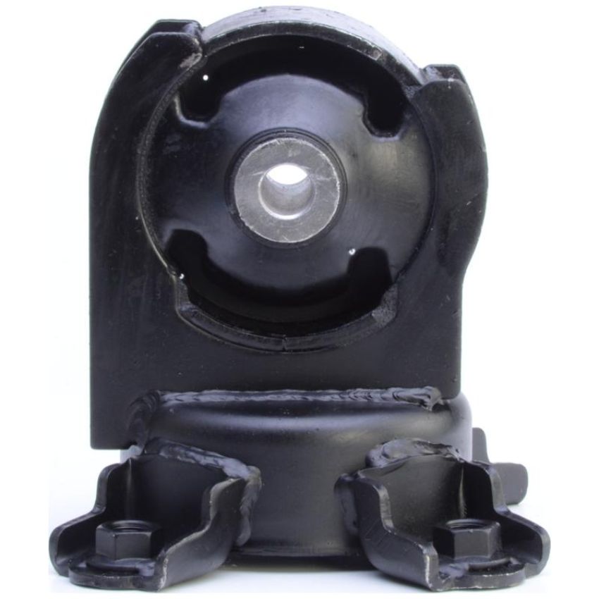 ANCHOR MOUNTS 9509 ENGINE MNT FRONT