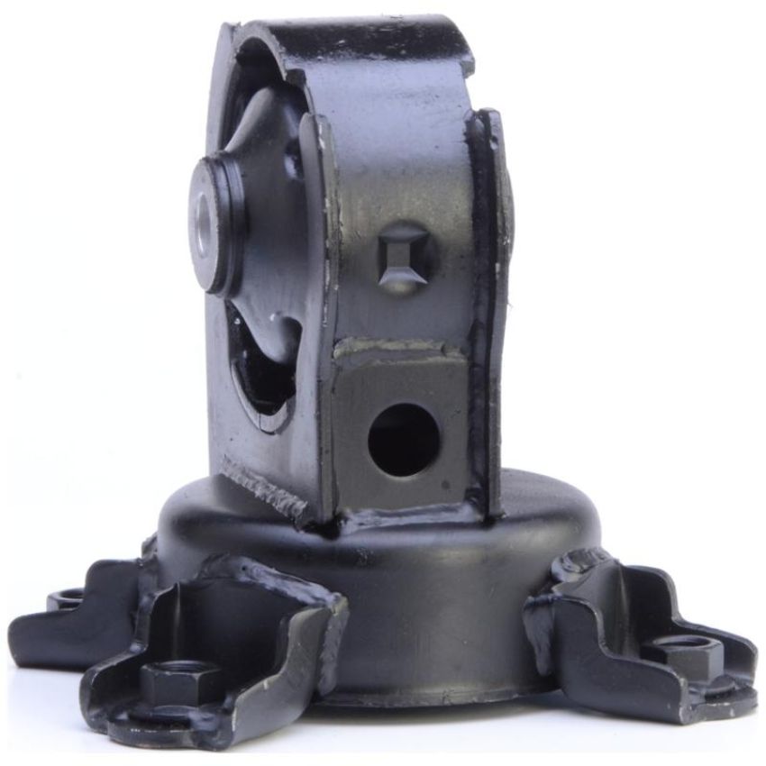 ANCHOR MOUNTS 9509 ENGINE MNT FRONT