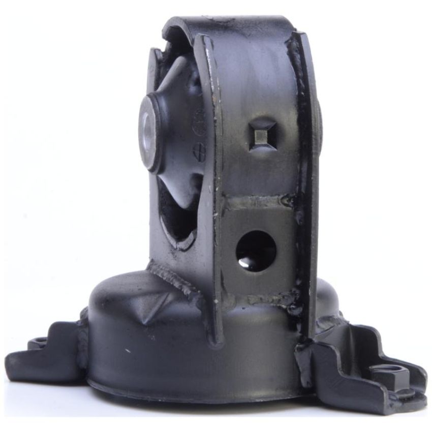 ANCHOR MOUNTS 9509 ENGINE MNT FRONT