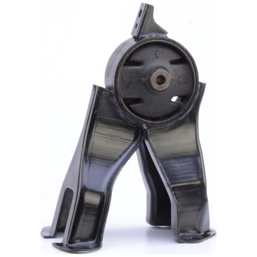 ANCHOR MOUNTS 9510 ENGINE MNT REAR