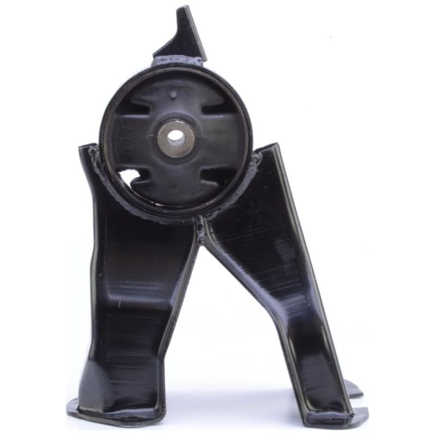 ANCHOR MOUNTS 9510 ENGINE MNT REAR