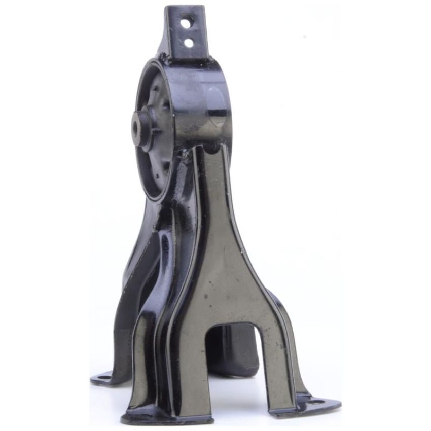ANCHOR MOUNTS 9510 ENGINE MNT REAR