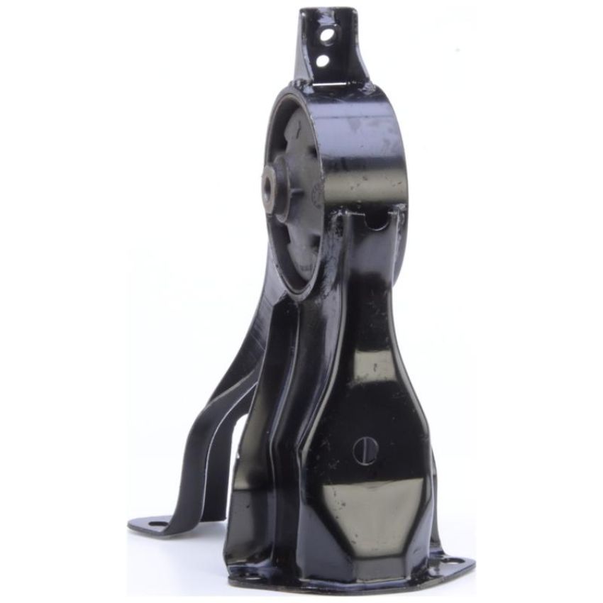 ANCHOR MOUNTS 9510 ENGINE MNT REAR