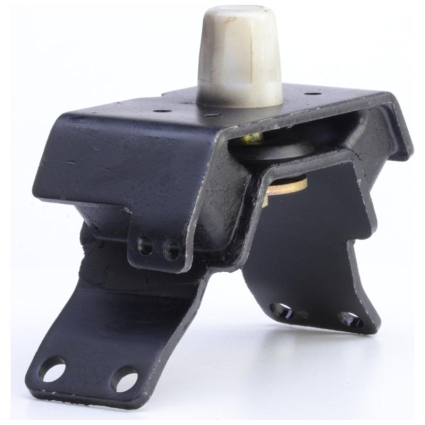 ANCHOR MOUNTS 9511 TRANSMISSION MNT REAR