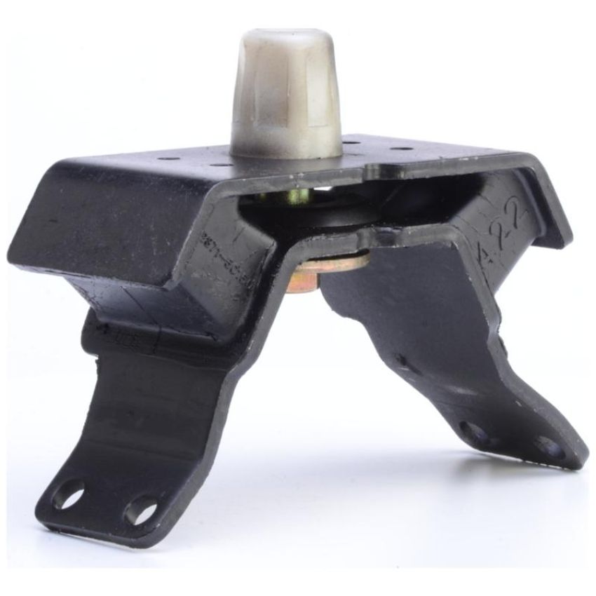 ANCHOR MOUNTS 9511 TRANSMISSION MNT REAR