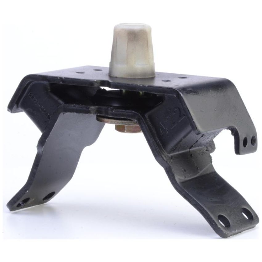 ANCHOR MOUNTS 9511 TRANSMISSION MNT REAR