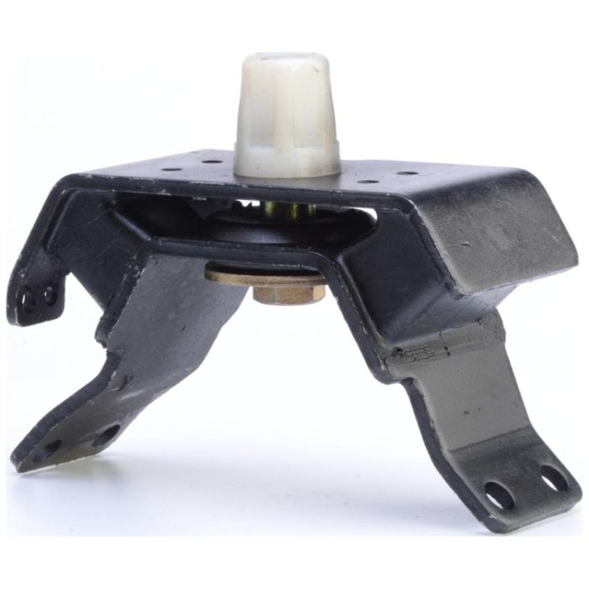 ANCHOR MOUNTS 9511 TRANSMISSION MNT REAR