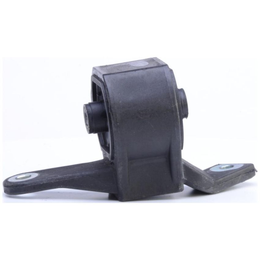ANCHOR MOUNTS 9512 TRANSMISSION MNT LEFT