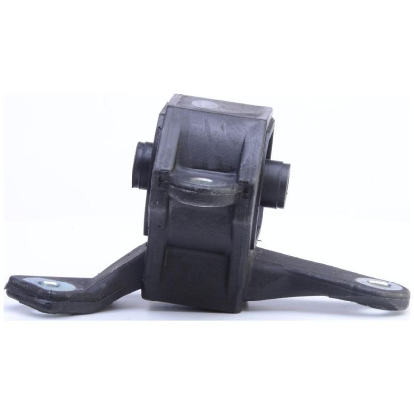 ANCHOR MOUNTS 9512 TRANSMISSION MNT LEFT