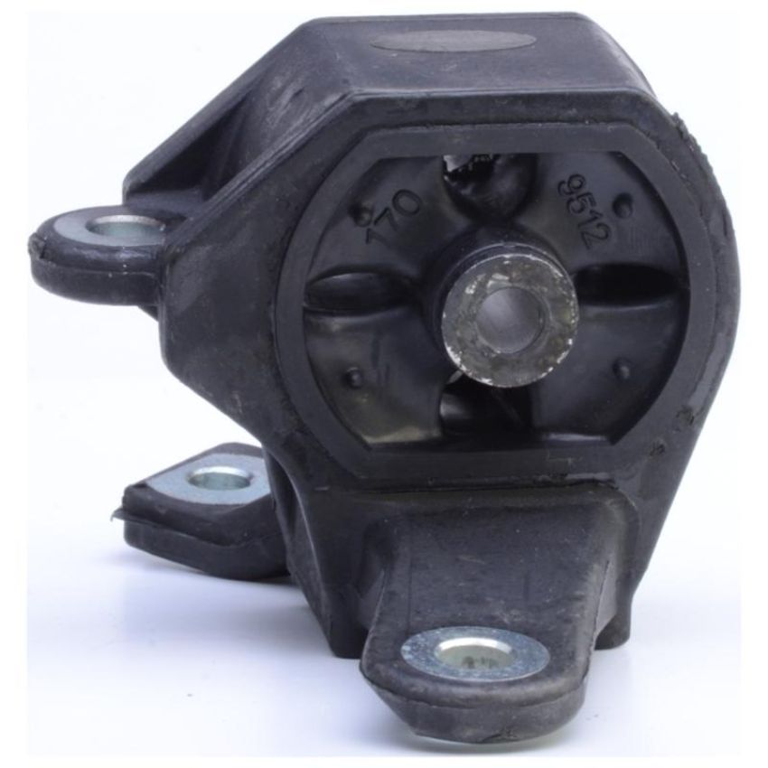 ANCHOR MOUNTS 9512 TRANSMISSION MNT LEFT