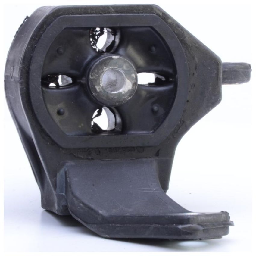 ANCHOR MOUNTS 9512 TRANSMISSION MNT LEFT