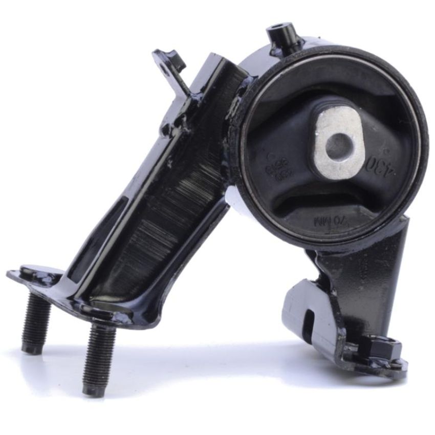 ANCHOR MOUNTS 9513 ENGINE MNT REAR