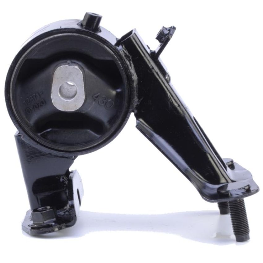 ANCHOR MOUNTS 9513 ENGINE MNT REAR