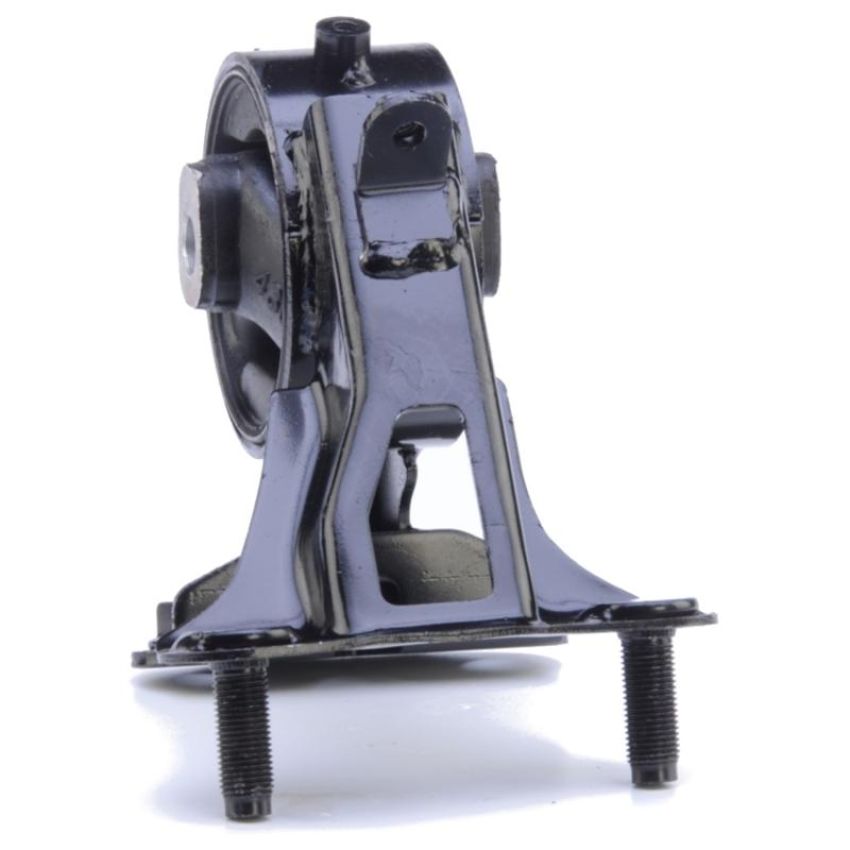 ANCHOR MOUNTS 9513 ENGINE MNT REAR