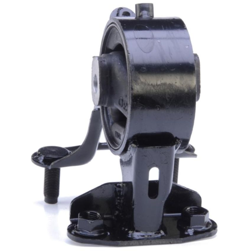 ANCHOR MOUNTS 9513 ENGINE MNT REAR
