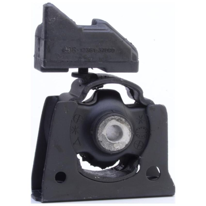 ANCHOR MOUNTS 9514 ENGINE MNT FRONT