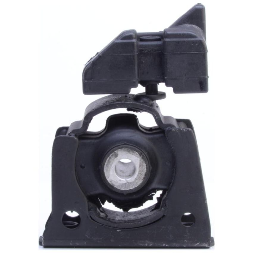 ANCHOR MOUNTS 9514 ENGINE MNT FRONT