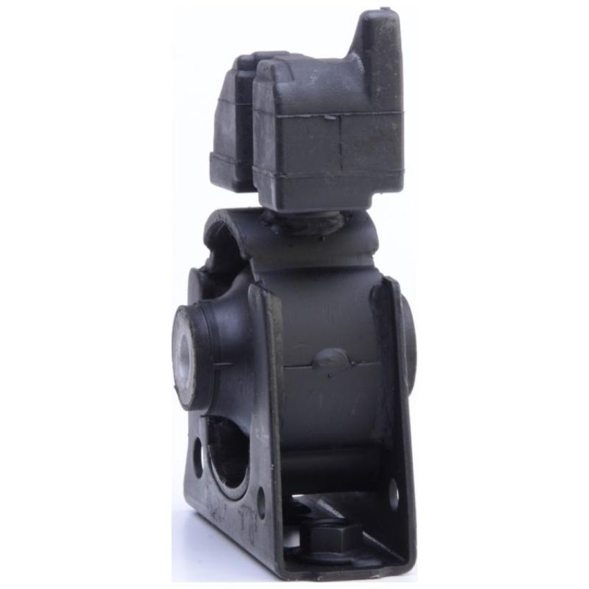 ANCHOR MOUNTS 9514 ENGINE MNT FRONT
