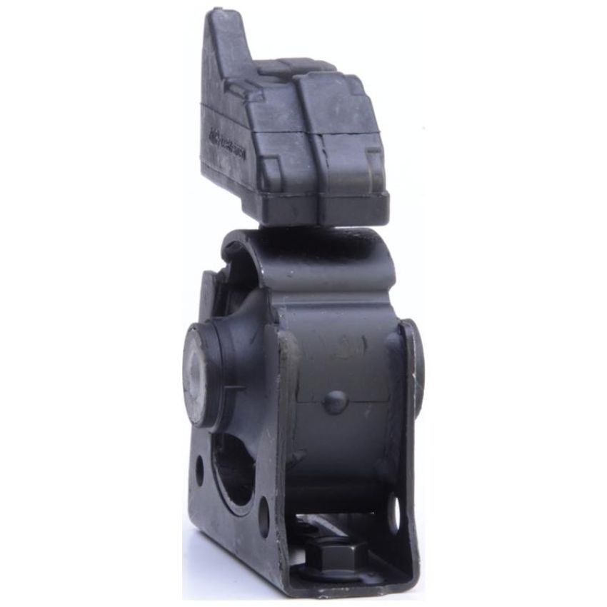 ANCHOR MOUNTS 9514 ENGINE MNT FRONT
