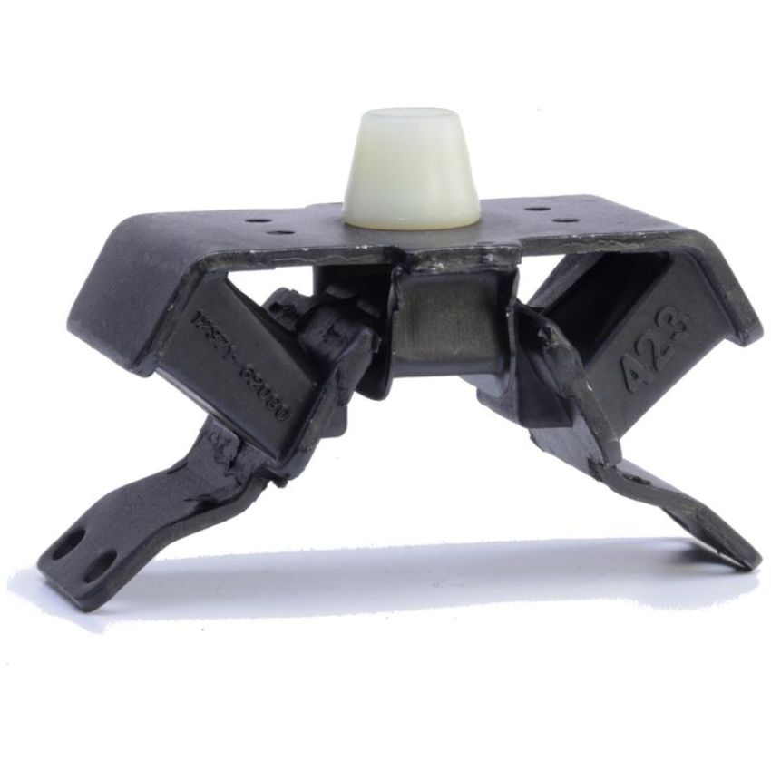 ANCHOR MOUNTS 9515 TRANSMISSION MNT REAR