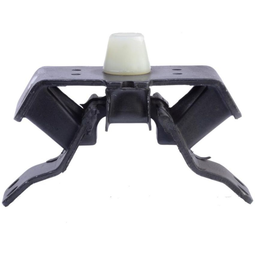 ANCHOR MOUNTS 9515 TRANSMISSION MNT REAR
