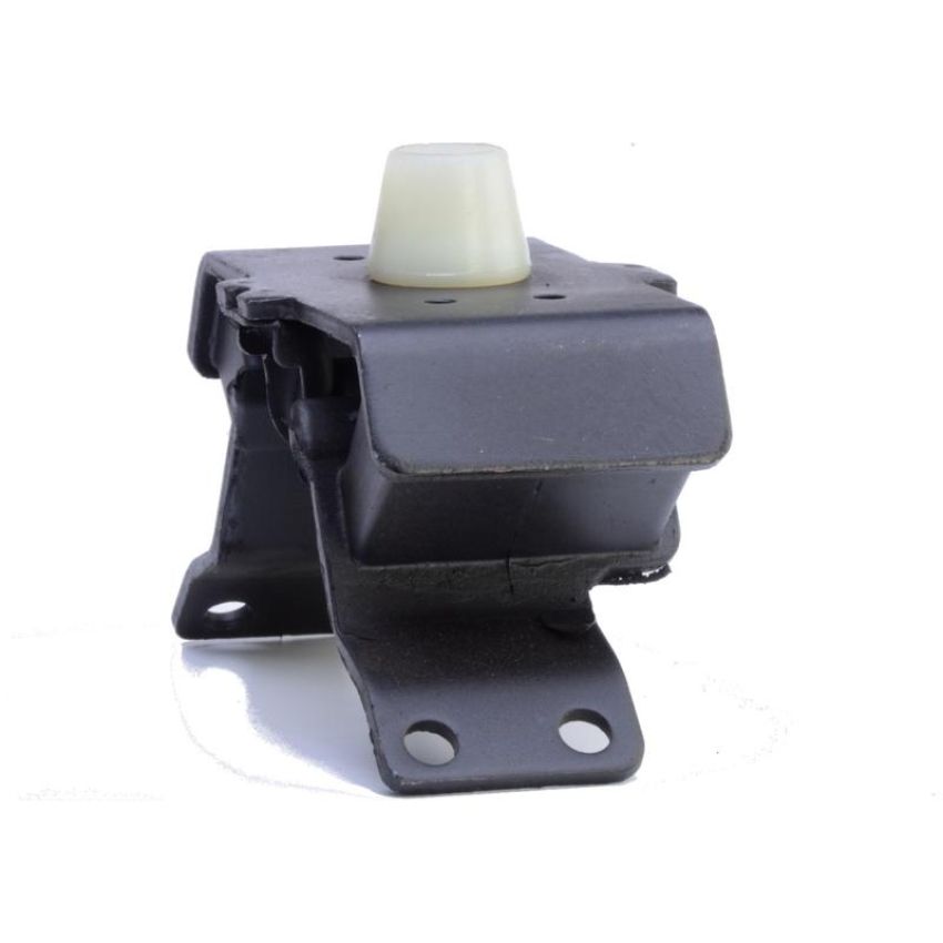 ANCHOR MOUNTS 9515 TRANSMISSION MNT REAR