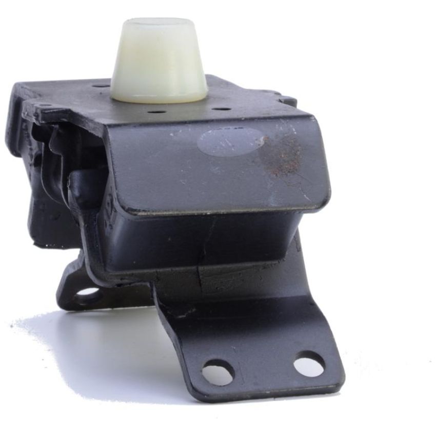 ANCHOR MOUNTS 9515 TRANSMISSION MNT REAR