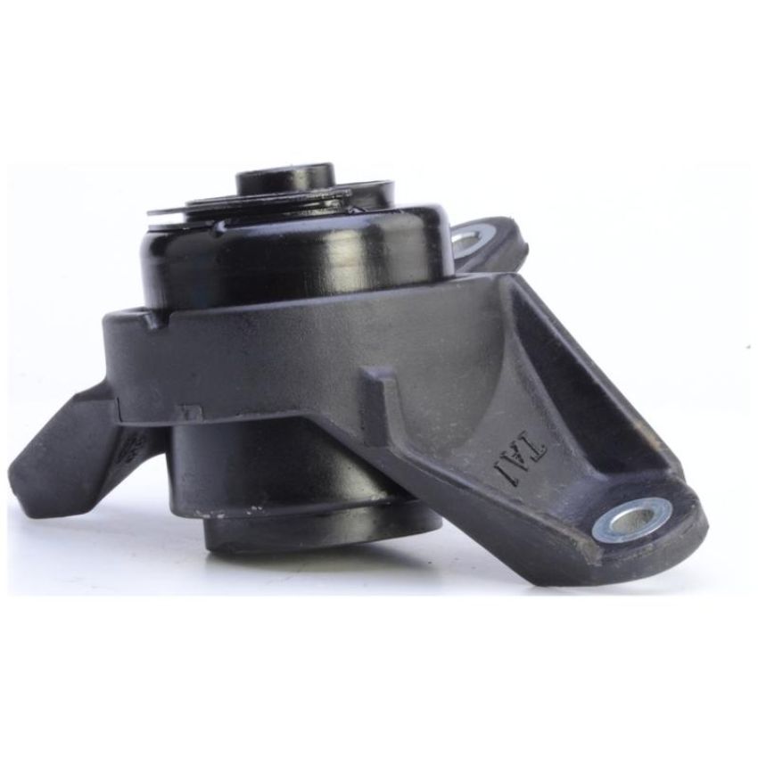 ANCHOR MOUNTS 9516 TRANSMISSION MNT LEFT UPPER