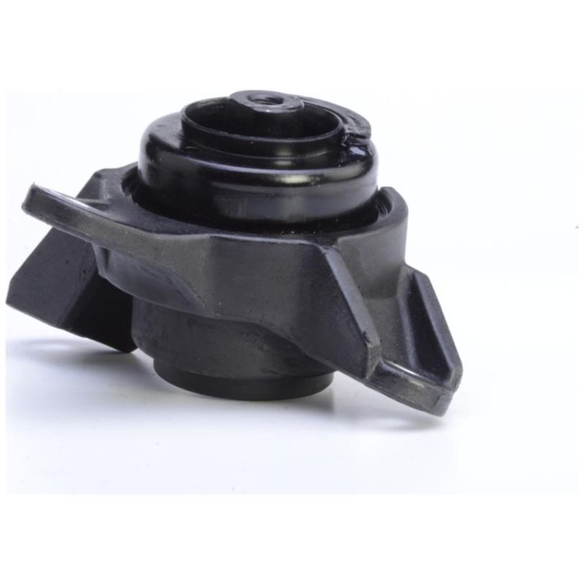 ANCHOR MOUNTS 9516 TRANSMISSION MNT LEFT UPPER