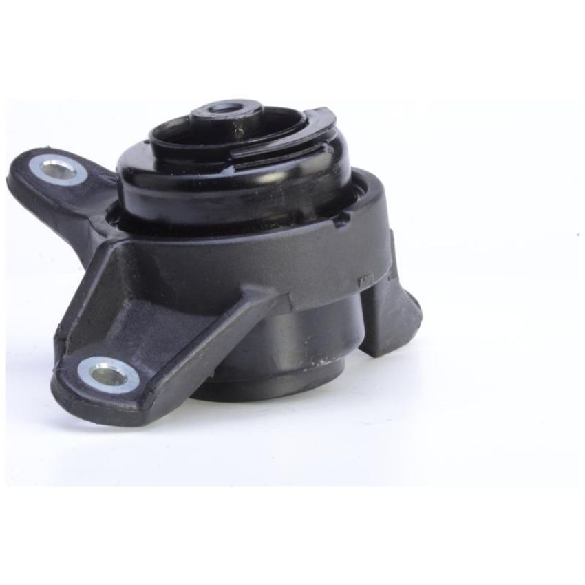 ANCHOR MOUNTS 9516 TRANSMISSION MNT LEFT UPPER