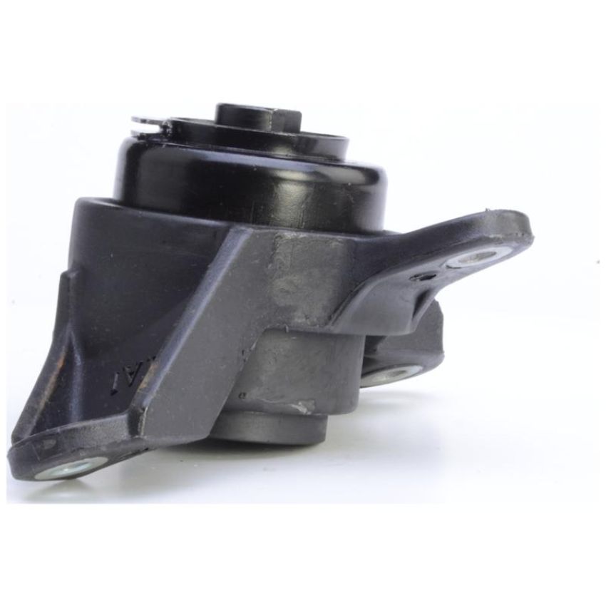 ANCHOR MOUNTS 9516 TRANSMISSION MNT LEFT UPPER