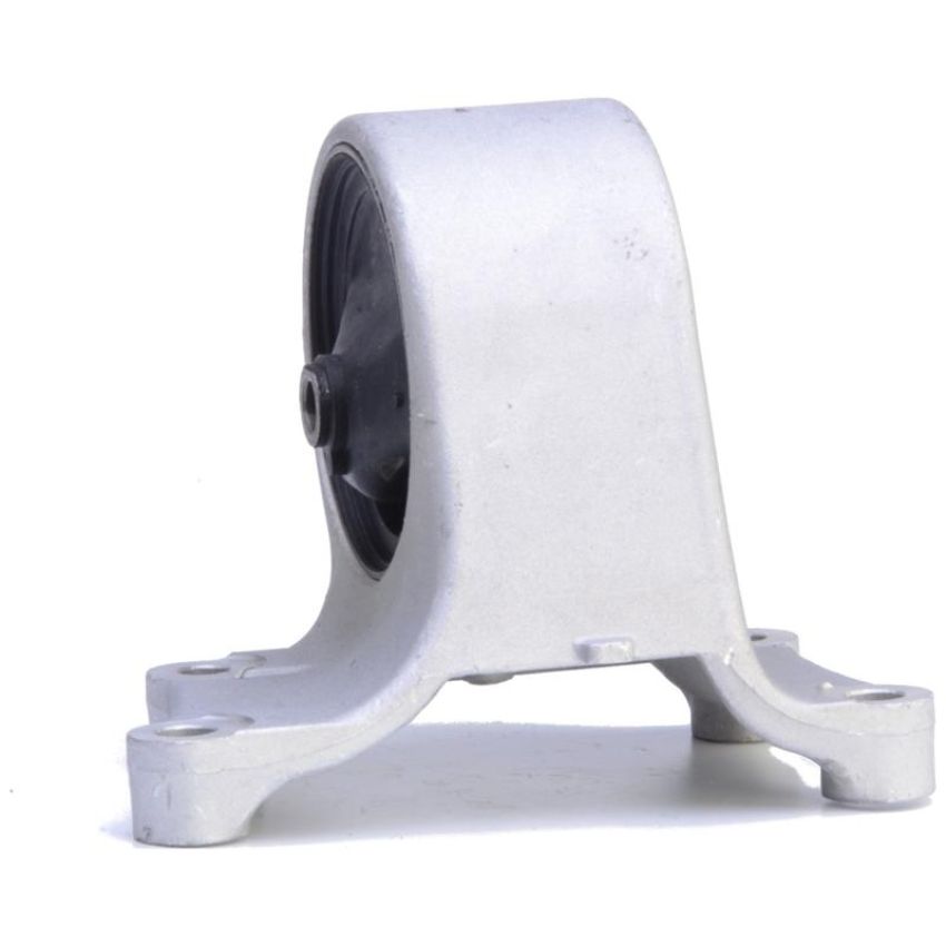 ANCHOR MOUNTS 9517 TRANSMISSION MNT LEFT