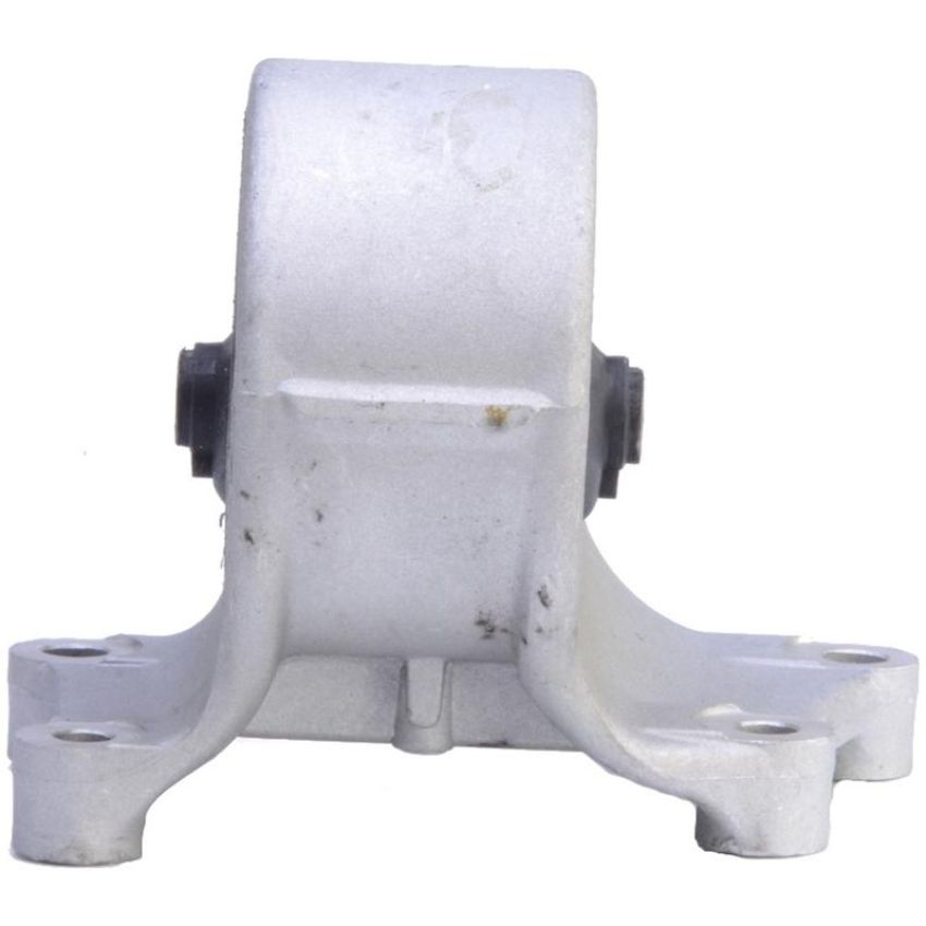 ANCHOR MOUNTS 9517 TRANSMISSION MNT LEFT