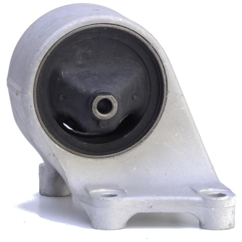 ANCHOR MOUNTS 9517 TRANSMISSION MNT LEFT