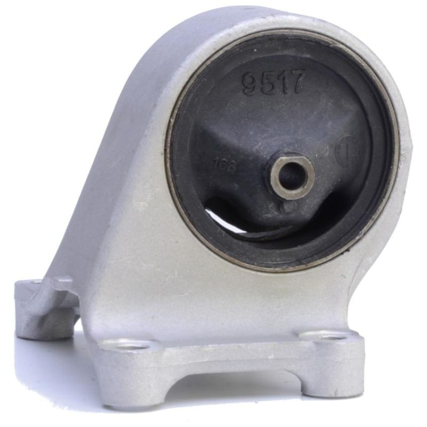 ANCHOR MOUNTS 9517 TRANSMISSION MNT LEFT