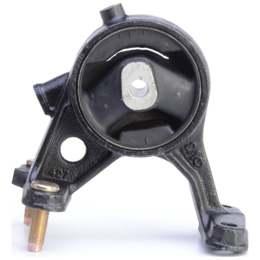 ANCHOR MOUNTS 9518 ENGINE MNT REAR