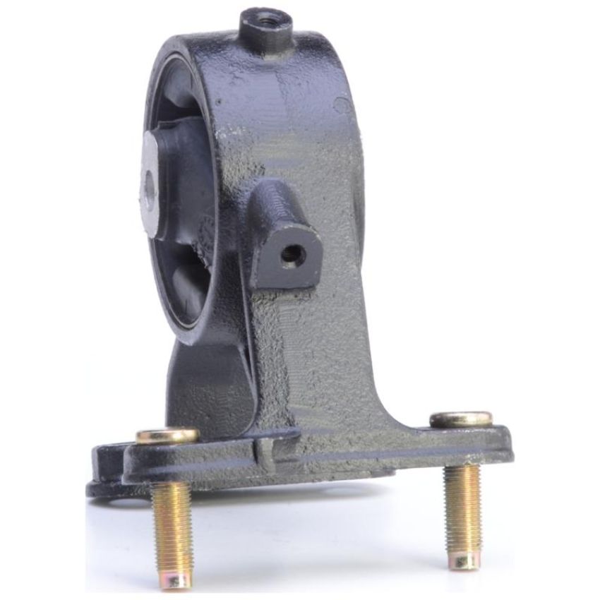 ANCHOR MOUNTS 9518 ENGINE MNT REAR
