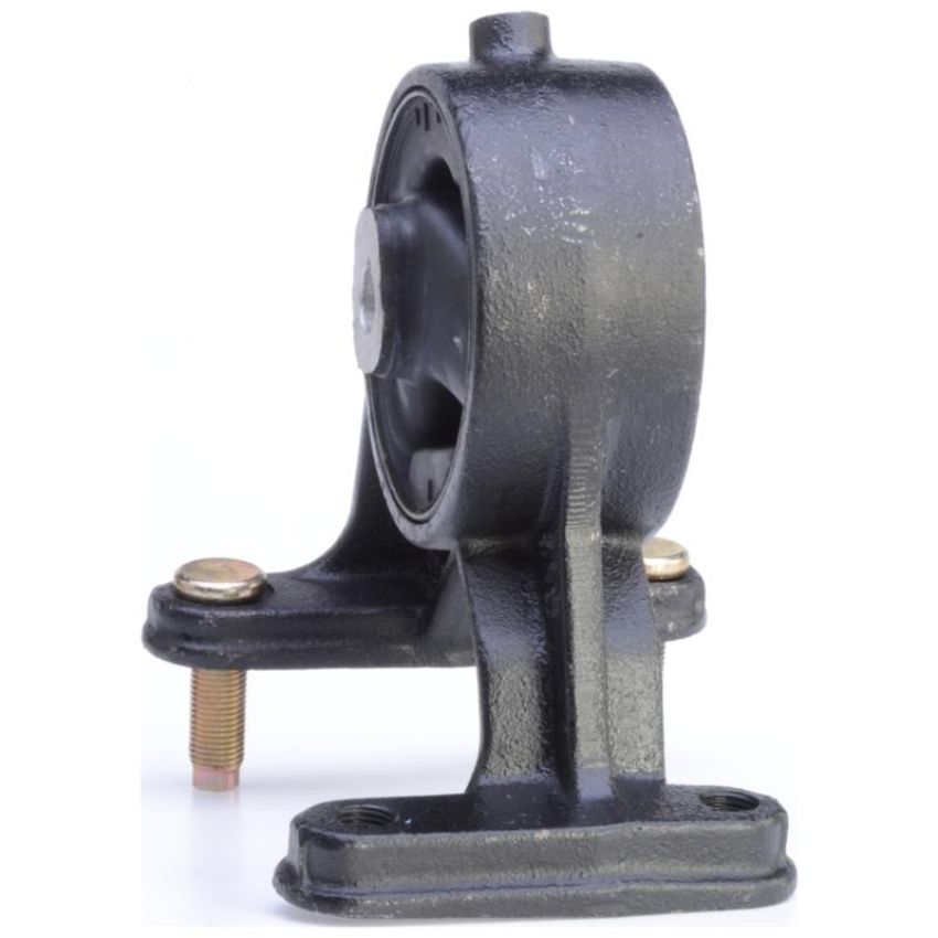 ANCHOR MOUNTS 9518 ENGINE MNT REAR
