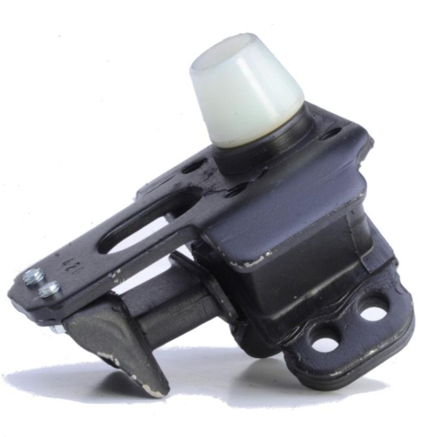 ANCHOR MOUNTS 9519 TRANSMISSION MNT REAR