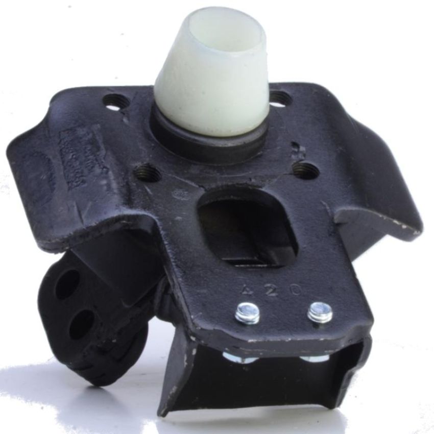 ANCHOR MOUNTS 9519 TRANSMISSION MNT REAR