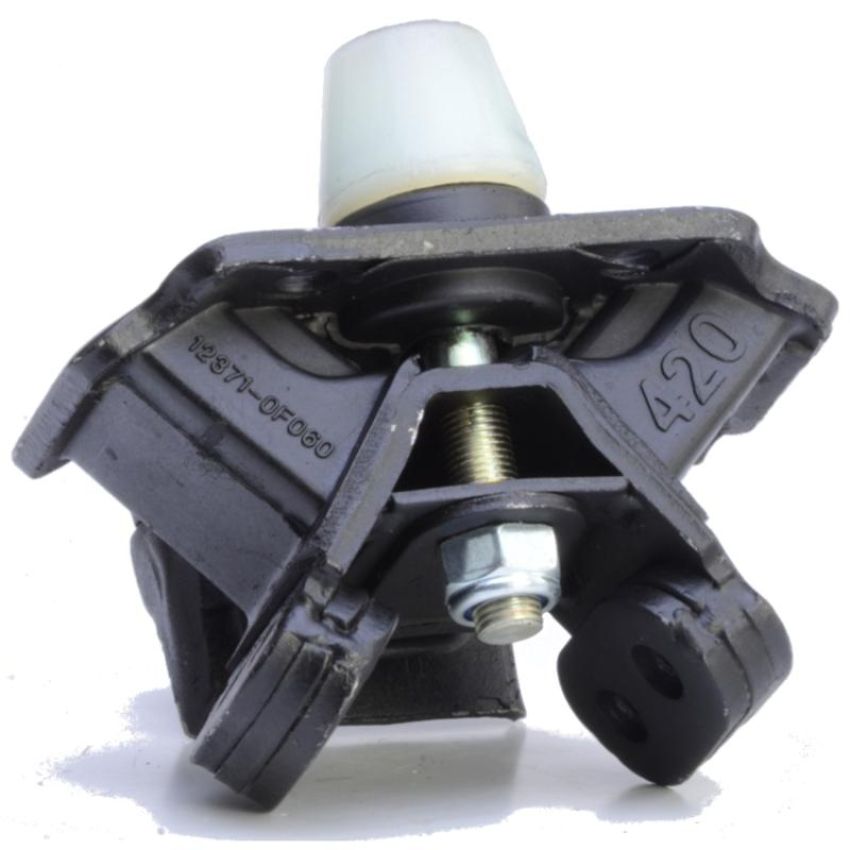 ANCHOR MOUNTS 9519 TRANSMISSION MNT REAR