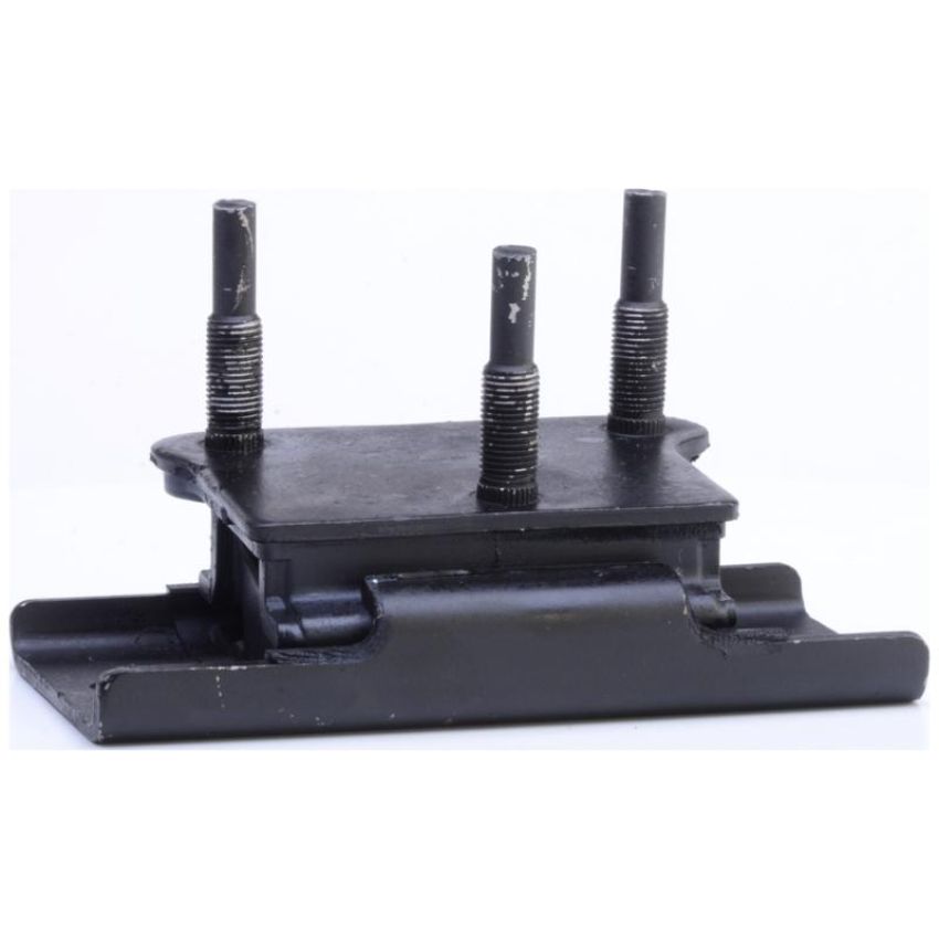 ANCHOR MOUNTS 9520 TRANSMISSION MNT REAR