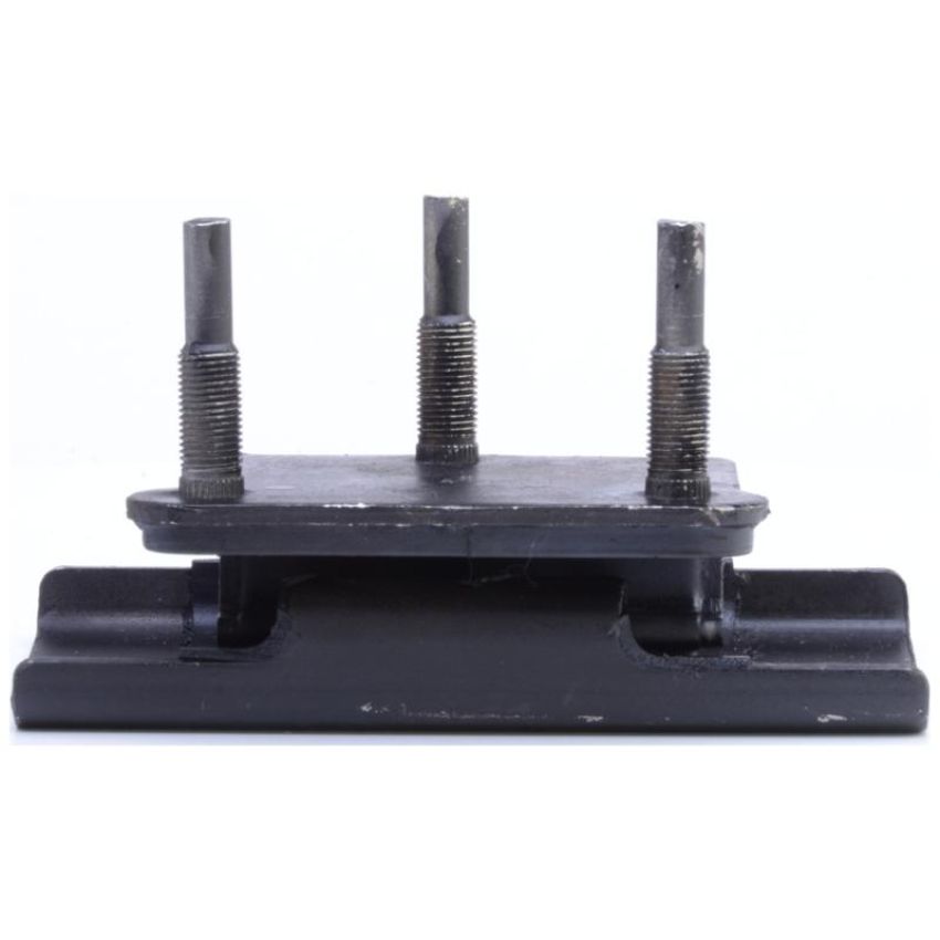 ANCHOR MOUNTS 9520 TRANSMISSION MNT REAR