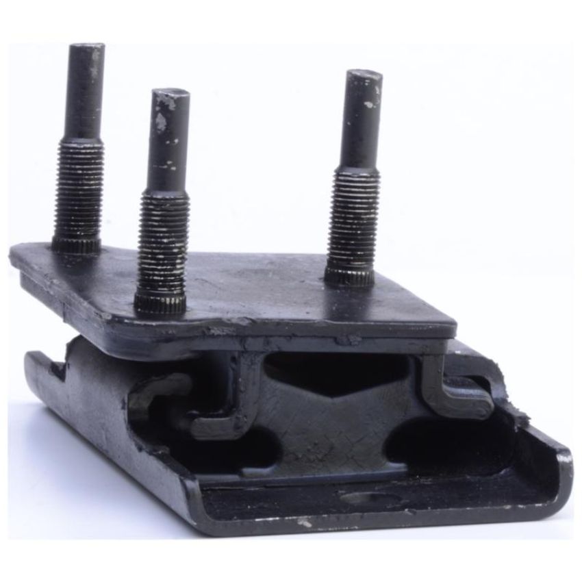 ANCHOR MOUNTS 9520 TRANSMISSION MNT REAR