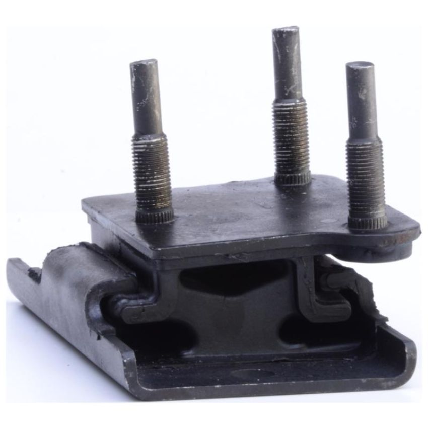 ANCHOR MOUNTS 9520 TRANSMISSION MNT REAR