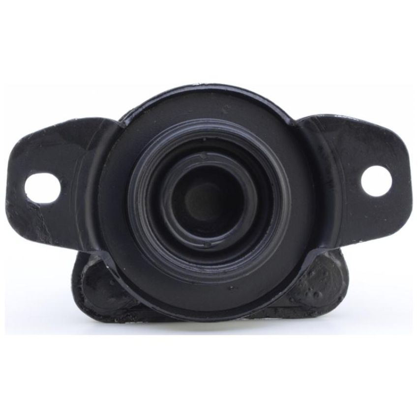 ANCHOR MOUNTS 9521 TRANSMISSION MNT REAR